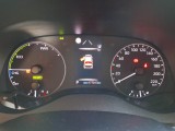  Toyota  Yaris TOYOTA  / 2020 / 5P / BERLINA HYBRID BUSINESS MY20 #4
