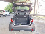  Toyota  Yaris TOYOTA  / 2020 / 5P / BERLINA HYBRID BUSINESS MY20 #5