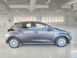  Toyota  Yaris TOYOTA  / 2020 / 5P / BERLINA HYBRID BUSINESS MY20 #7