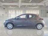  Toyota  Yaris TOYOTA  / 2020 / 5P / BERLINA HYBRID BUSINESS MY20 #8