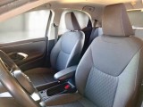  Toyota  Yaris TOYOTA  / 2020 / 5P / BERLINA HYBRID BUSINESS MY20 #11