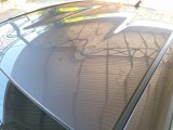  Toyota  Yaris TOYOTA  / 2020 / 5P / BERLINA HYBRID BUSINESS MY20 #9