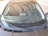  Toyota  Yaris TOYOTA  / 2020 / 5P / BERLINA HYBRID BUSINESS MY20 #10