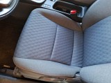  Toyota  Yaris TOYOTA  / 2020 / 5P / BERLINA HYBRID BUSINESS MY20 #12