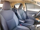  Toyota  Yaris TOYOTA  / 2020 / 5P / BERLINA HYBRID BUSINESS MY20 #13