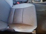  Toyota  Yaris TOYOTA  / 2020 / 5P / BERLINA HYBRID BUSINESS MY20 #14