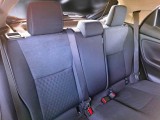  Toyota  Yaris TOYOTA  / 2020 / 5P / BERLINA HYBRID BUSINESS MY20 #15