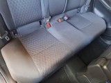  Toyota  Yaris TOYOTA  / 2020 / 5P / BERLINA HYBRID BUSINESS MY20 #16