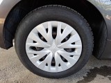  Toyota  Yaris TOYOTA  / 2020 / 5P / BERLINA HYBRID BUSINESS MY20 #18