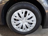  Toyota  Yaris TOYOTA  / 2020 / 5P / BERLINA HYBRID BUSINESS MY20 #17