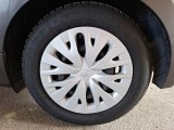  Toyota  Yaris TOYOTA  / 2020 / 5P / BERLINA HYBRID BUSINESS MY20 #19