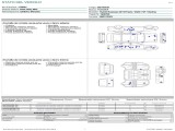  Toyota  Yaris TOYOTA  / 2020 / 5P / BERLINA HYBRID BUSINESS MY20 #21