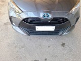  Toyota  Yaris TOYOTA  / 2020 / 5P / BERLINA HYBRID BUSINESS MY20 #32