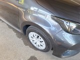  Toyota  Yaris TOYOTA  / 2020 / 5P / BERLINA HYBRID BUSINESS MY20 #41
