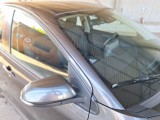  Toyota  Yaris TOYOTA  / 2020 / 5P / BERLINA HYBRID BUSINESS MY20 #43