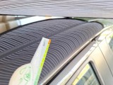  Toyota  Yaris TOYOTA  / 2020 / 5P / BERLINA HYBRID BUSINESS MY20 #47