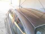  Toyota  Yaris TOYOTA  / 2020 / 5P / BERLINA HYBRID BUSINESS MY20 #45