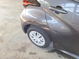  Toyota  Yaris TOYOTA  / 2020 / 5P / BERLINA HYBRID BUSINESS MY20 #61