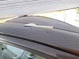  Toyota  Yaris TOYOTA  / 2020 / 5P / BERLINA HYBRID BUSINESS MY20 #82