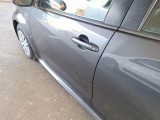  Toyota  Yaris TOYOTA  / 2020 / 5P / BERLINA HYBRID BUSINESS MY20 #83