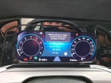  Volkswagen  Golf  VIII Berline Style 1st eTSI 1.5 TSI 150CV BVA7 E6d #6