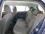  Volkswagen  Golf  VIII Berline Style 1st eTSI 1.5 TSI 150CV BVA7 E6d #9