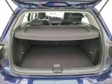  Volkswagen  Golf  VIII Berline Style 1st eTSI 1.5 TSI 150CV BVA7 E6d #10