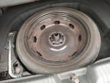  Volkswagen  Golf  VIII Berline Style 1st eTSI 1.5 TSI 150CV BVA7 E6d #11