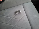  Volkswagen  Golf  VIII Berline Style 1st eTSI 1.5 TSI 150CV BVA7 E6d #12