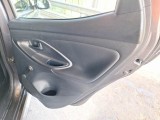  Toyota  Yaris TOYOTA  / 2020 / 5P / BERLINA HYBRID BUSINESS MY20 #108