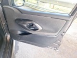  Toyota  Yaris TOYOTA  / 2020 / 5P / BERLINA HYBRID BUSINESS MY20 #113
