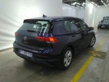  Volkswagen  Golf VOLKSWAGEN  / 2020 / 5P / Berline 1.5 eTSI OPF 150 DSG7 Life Busi 1st #3