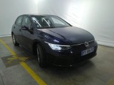  Volkswagen  Golf VOLKSWAGEN  / 2020 / 5P / Berline 1.5 eTSI OPF 150 DSG7 Life Busi 1st #4