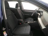  Volkswagen  Golf VOLKSWAGEN  / 2020 / 5P / Berline 1.5 eTSI OPF 150 DSG7 Life Busi 1st #6
