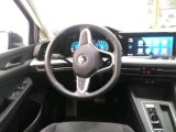  Volkswagen  Golf VOLKSWAGEN  / 2020 / 5P / Berline 1.5 eTSI OPF 150 DSG7 Life Busi 1st #5