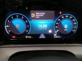  Volkswagen  Golf VOLKSWAGEN  / 2020 / 5P / Berline 1.5 eTSI OPF 150 DSG7 Life Busi 1st #7