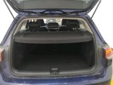  Volkswagen  Golf VOLKSWAGEN  / 2020 / 5P / Berline 1.5 eTSI OPF 150 DSG7 Life Busi 1st #8