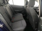  Volkswagen  Golf VOLKSWAGEN  / 2020 / 5P / Berline 1.5 eTSI OPF 150 DSG7 Life Busi 1st #9