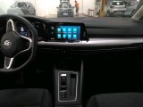  Volkswagen  Golf VOLKSWAGEN  / 2020 / 5P / Berline 1.5 eTSI OPF 150 DSG7 Life Busi 1st #10