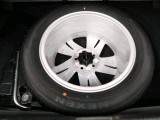  Volkswagen  Golf VOLKSWAGEN  / 2020 / 5P / Berline 1.5 eTSI OPF 150 DSG7 Life Busi 1st #11