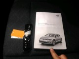  Volkswagen  Golf VOLKSWAGEN  / 2020 / 5P / Berline 1.5 eTSI OPF 150 DSG7 Life Busi 1st #12