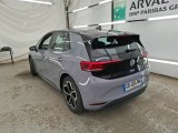  Volkswagen  ID.3  Life Pro 58kWh BVA #3