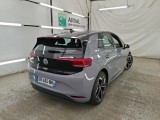  Volkswagen  ID.3  Life Pro 58kWh BVA #4