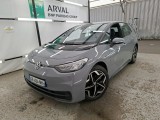  Volkswagen  ID.3  Life Pro 58kWh BVA 