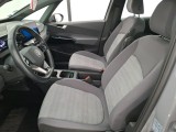  Volkswagen  ID.3  Life Pro 58kWh BVA #9