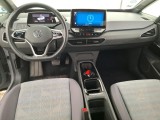  Volkswagen  ID.3  Life Pro 58kWh BVA #6