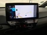  Volkswagen  ID.3  Life Pro 58kWh BVA #8