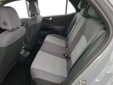  Volkswagen  ID.3  Life Pro 58kWh BVA #10