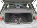  Volkswagen  ID.3  Life Pro 58kWh BVA #11