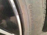  Volkswagen  ID.3  Life Pro 58kWh BVA #12